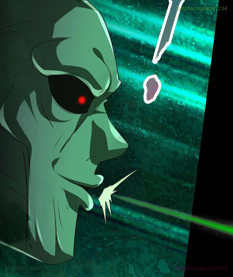 Toàn Cầu Kinh Dị: Ta Mở Ra Thương Thành Tự Do Hack Chapter 24 - Trang 28