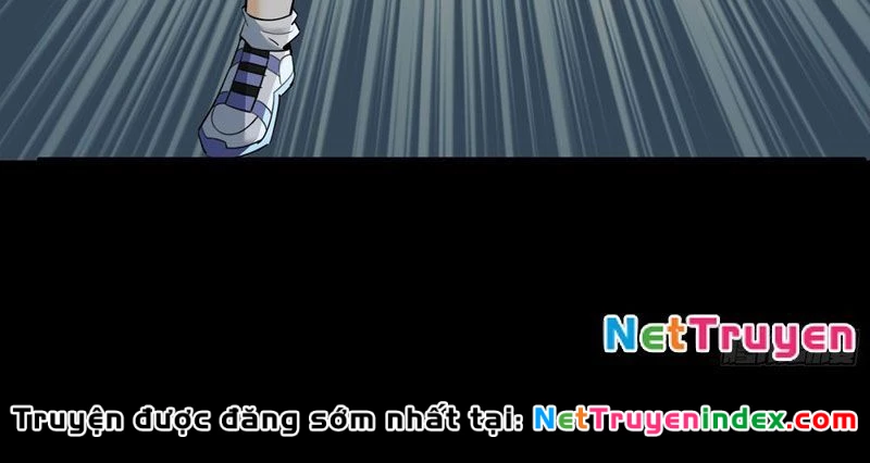 Toàn Cầu Kinh Dị: Ta Mở Ra Thương Thành Tự Do Hack Chapter 24 - Trang 41