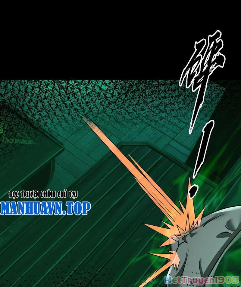Toàn Cầu Kinh Dị: Ta Mở Ra Thương Thành Tự Do Hack Chapter 24 - Trang 42