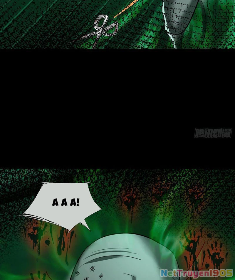 Toàn Cầu Kinh Dị: Ta Mở Ra Thương Thành Tự Do Hack Chapter 24 - Trang 43