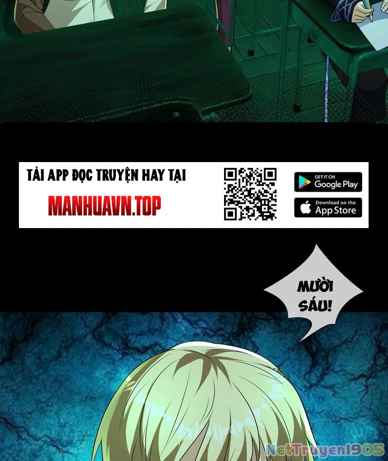 Toàn Cầu Kinh Dị: Ta Mở Ra Thương Thành Tự Do Hack Chapter 24 - Trang 9
