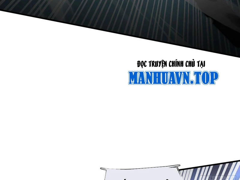 Toàn Cầu Kinh Dị: Ta Mở Ra Thương Thành Tự Do Hack Chapter 25 - Trang 12