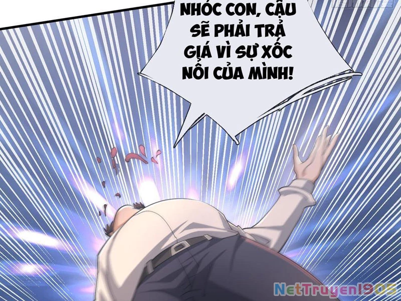 Toàn Cầu Kinh Dị: Ta Mở Ra Thương Thành Tự Do Hack Chapter 25 - Trang 13