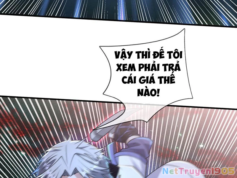 Toàn Cầu Kinh Dị: Ta Mở Ra Thương Thành Tự Do Hack Chapter 25 - Trang 15