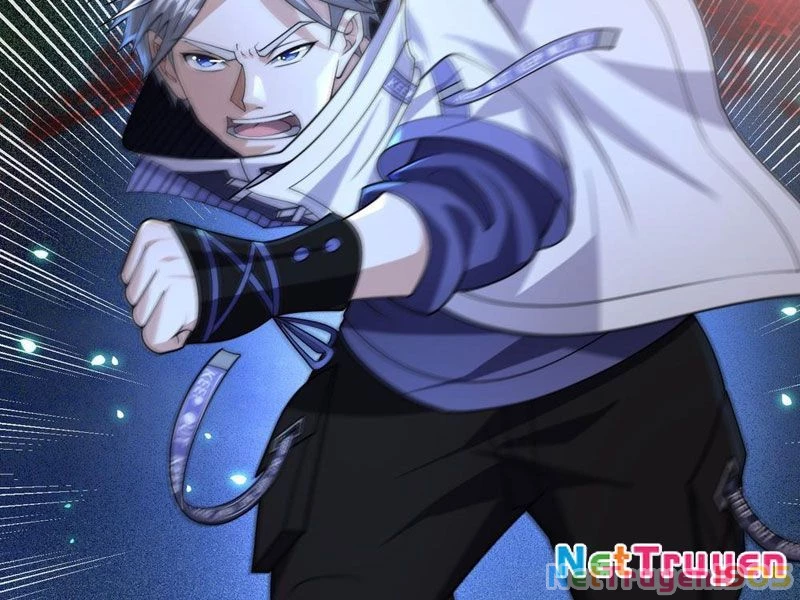 Toàn Cầu Kinh Dị: Ta Mở Ra Thương Thành Tự Do Hack Chapter 25 - Trang 16