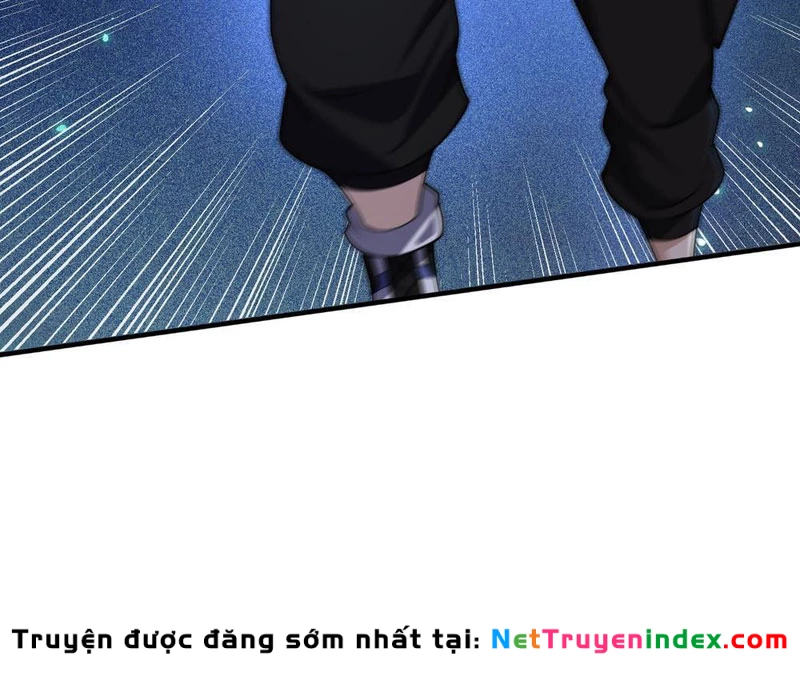 Toàn Cầu Kinh Dị: Ta Mở Ra Thương Thành Tự Do Hack Chapter 25 - Trang 17