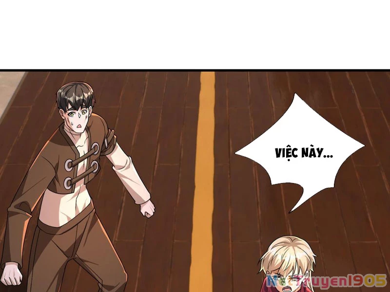 Toàn Cầu Kinh Dị: Ta Mở Ra Thương Thành Tự Do Hack Chapter 25 - Trang 18