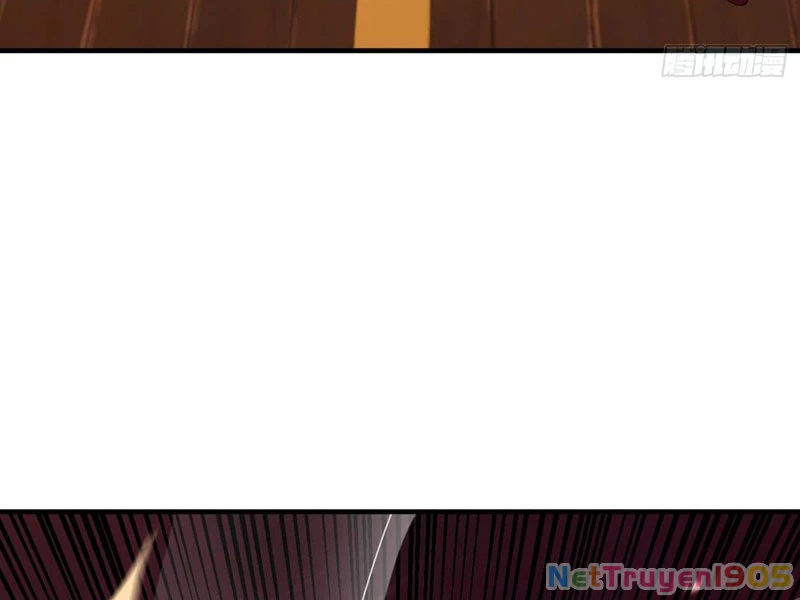 Toàn Cầu Kinh Dị: Ta Mở Ra Thương Thành Tự Do Hack Chapter 25 - Trang 20