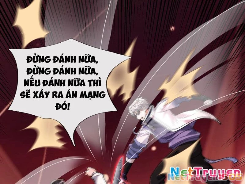 Toàn Cầu Kinh Dị: Ta Mở Ra Thương Thành Tự Do Hack Chapter 25 - Trang 21