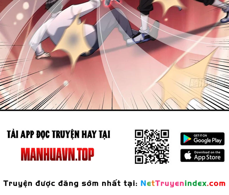 Toàn Cầu Kinh Dị: Ta Mở Ra Thương Thành Tự Do Hack Chapter 25 - Trang 22