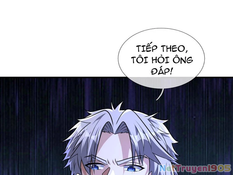 Toàn Cầu Kinh Dị: Ta Mở Ra Thương Thành Tự Do Hack Chapter 25 - Trang 23