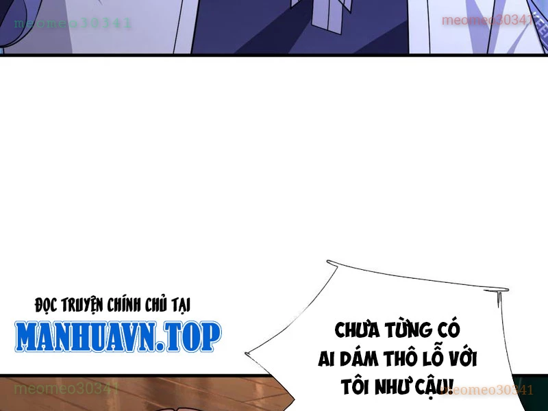 Toàn Cầu Kinh Dị: Ta Mở Ra Thương Thành Tự Do Hack Chapter 25 - Trang 25