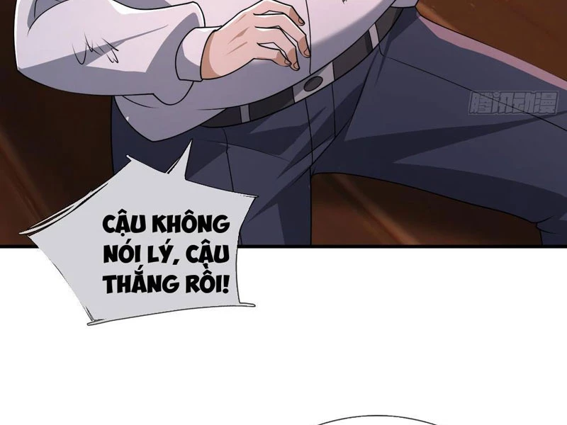 Toàn Cầu Kinh Dị: Ta Mở Ra Thương Thành Tự Do Hack Chapter 25 - Trang 27