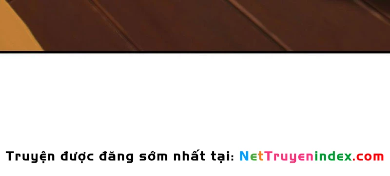 Toàn Cầu Kinh Dị: Ta Mở Ra Thương Thành Tự Do Hack Chapter 25 - Trang 33