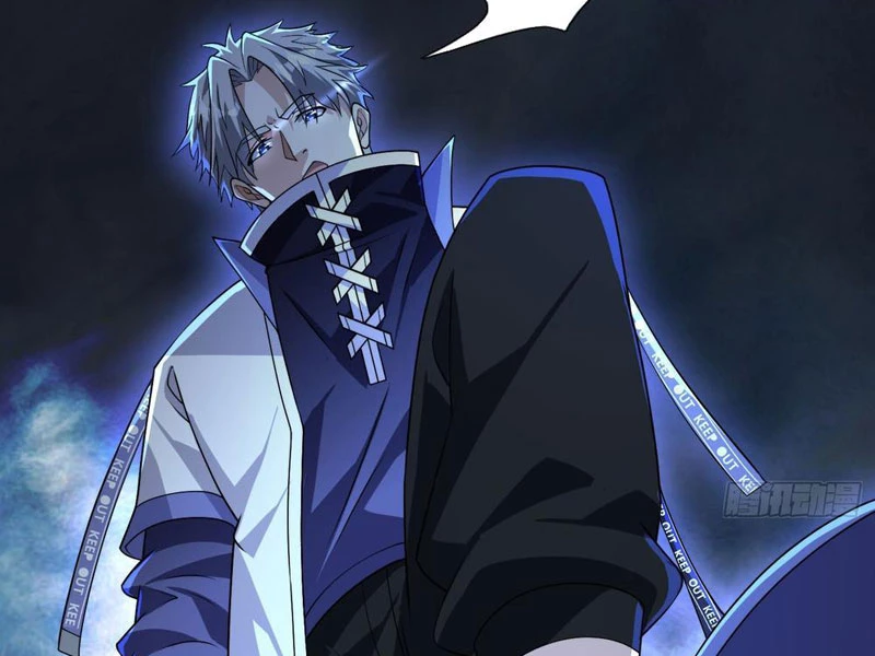 Toàn Cầu Kinh Dị: Ta Mở Ra Thương Thành Tự Do Hack Chapter 25 - Trang 37