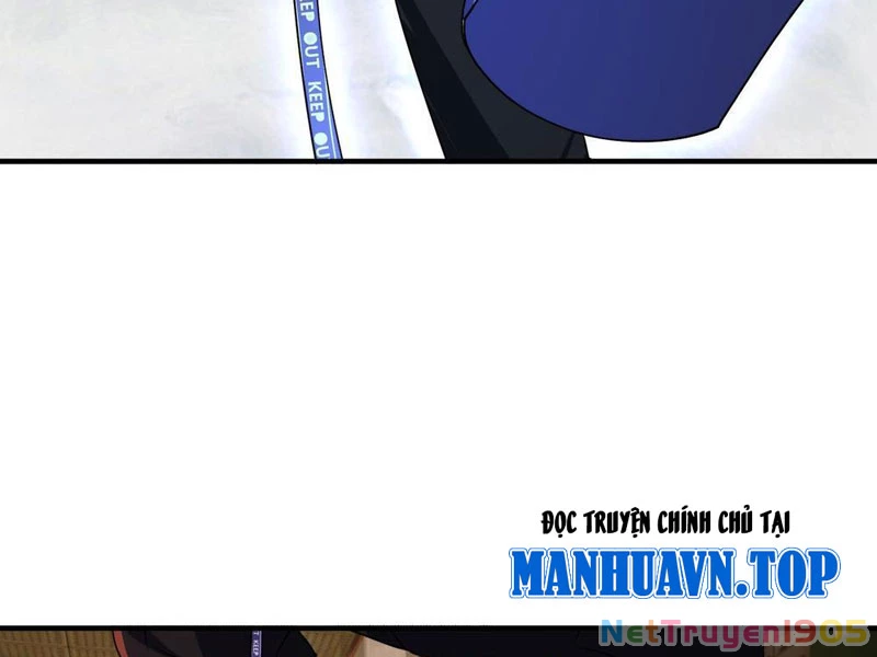 Toàn Cầu Kinh Dị: Ta Mở Ra Thương Thành Tự Do Hack Chapter 25 - Trang 39