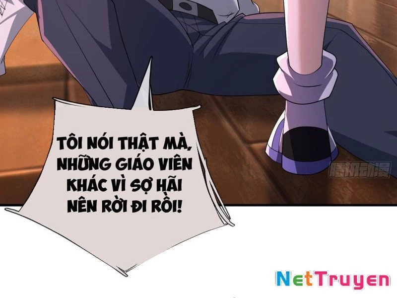 Toàn Cầu Kinh Dị: Ta Mở Ra Thương Thành Tự Do Hack Chapter 25 - Trang 41