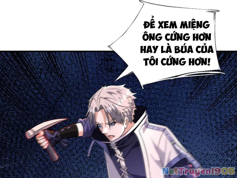 Toàn Cầu Kinh Dị: Ta Mở Ra Thương Thành Tự Do Hack Chapter 25 - Trang 42
