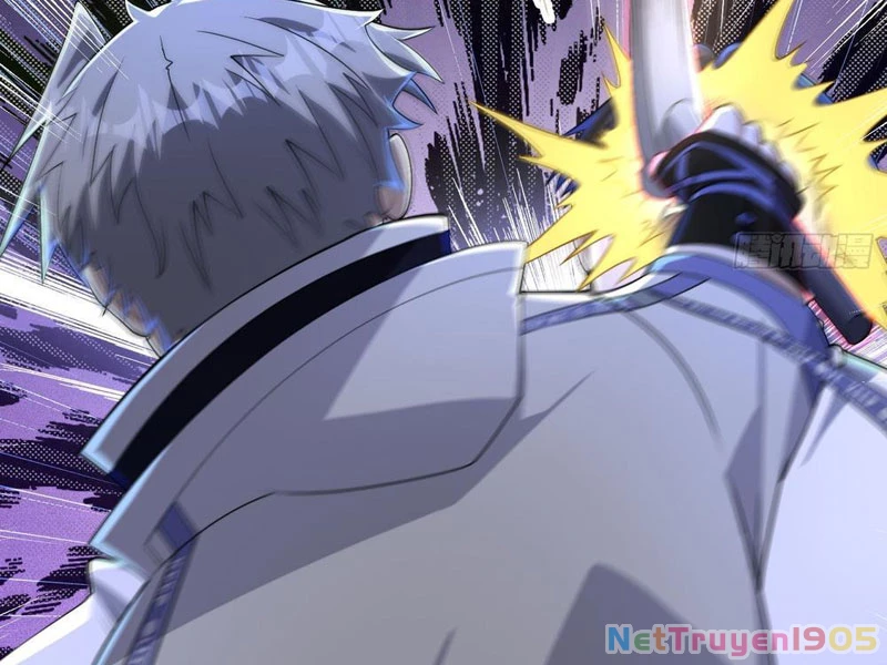 Toàn Cầu Kinh Dị: Ta Mở Ra Thương Thành Tự Do Hack Chapter 25 - Trang 45