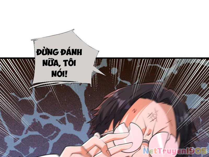 Toàn Cầu Kinh Dị: Ta Mở Ra Thương Thành Tự Do Hack Chapter 25 - Trang 47