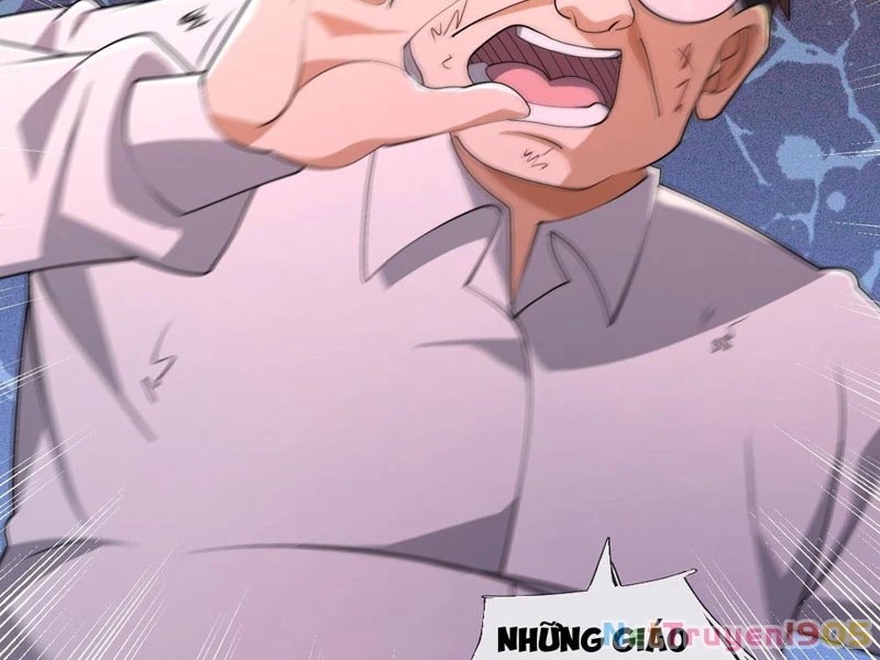 Toàn Cầu Kinh Dị: Ta Mở Ra Thương Thành Tự Do Hack Chapter 25 - Trang 48