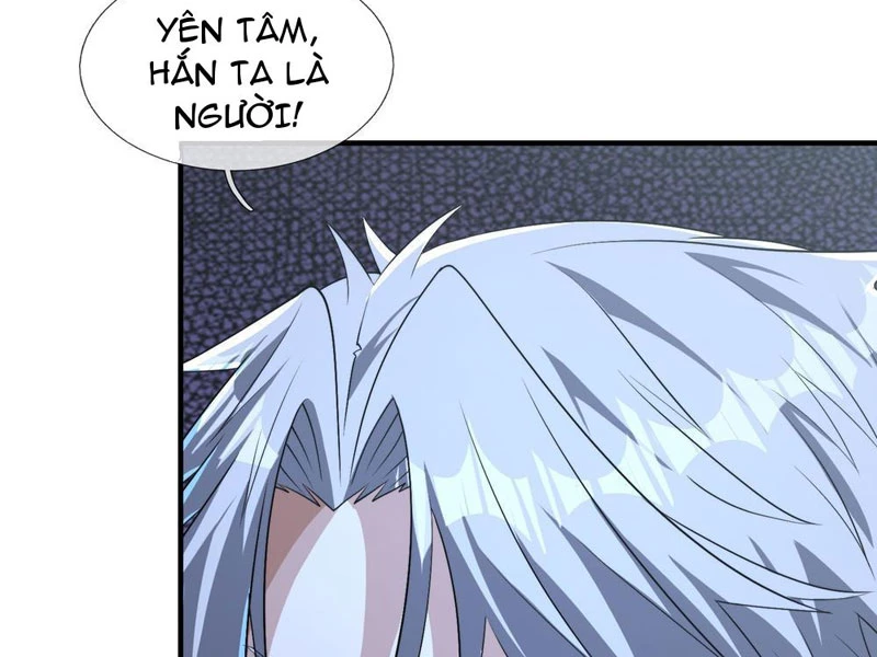 Toàn Cầu Kinh Dị: Ta Mở Ra Thương Thành Tự Do Hack Chapter 25 - Trang 7