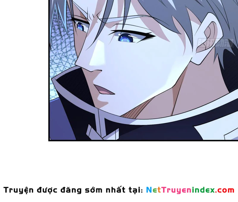 Toàn Cầu Kinh Dị: Ta Mở Ra Thương Thành Tự Do Hack Chapter 25 - Trang 8