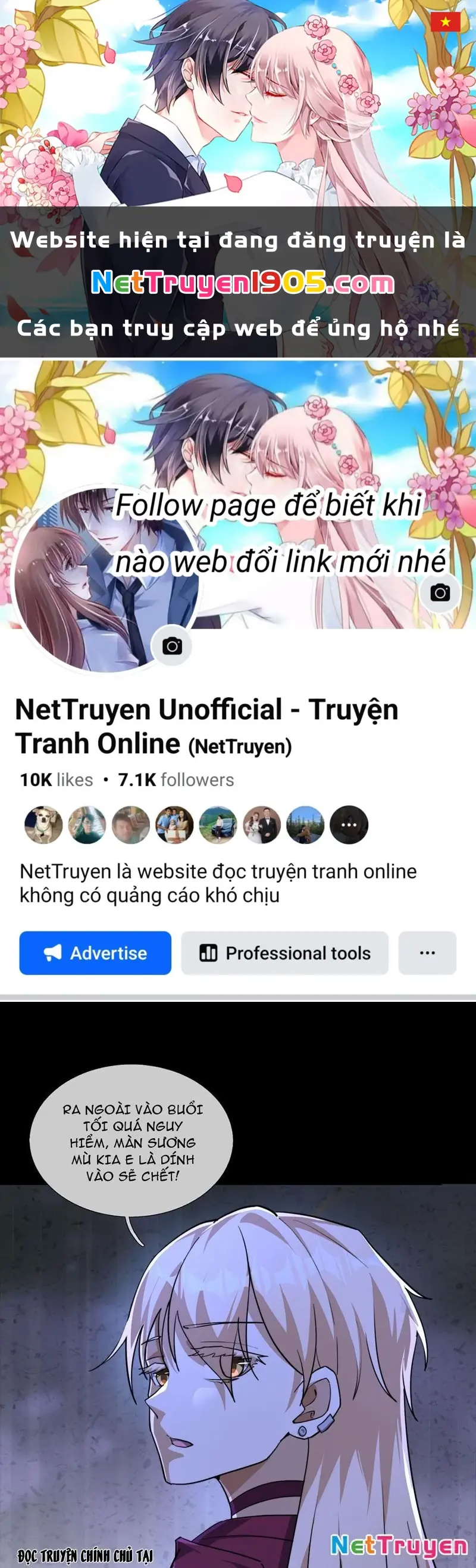 Toàn Cầu Kinh Dị: Ta Mở Ra Thương Thành Tự Do Hack Chapter 26 - Trang 1
