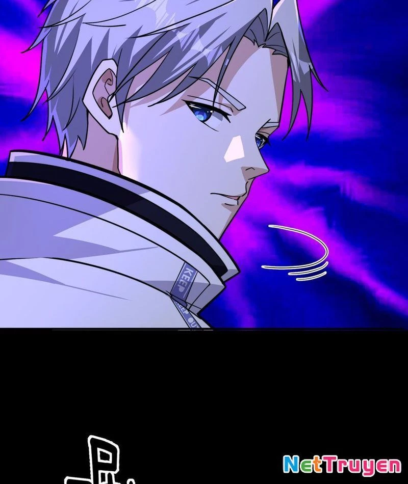 Toàn Cầu Kinh Dị: Ta Mở Ra Thương Thành Tự Do Hack Chapter 26 - Trang 11