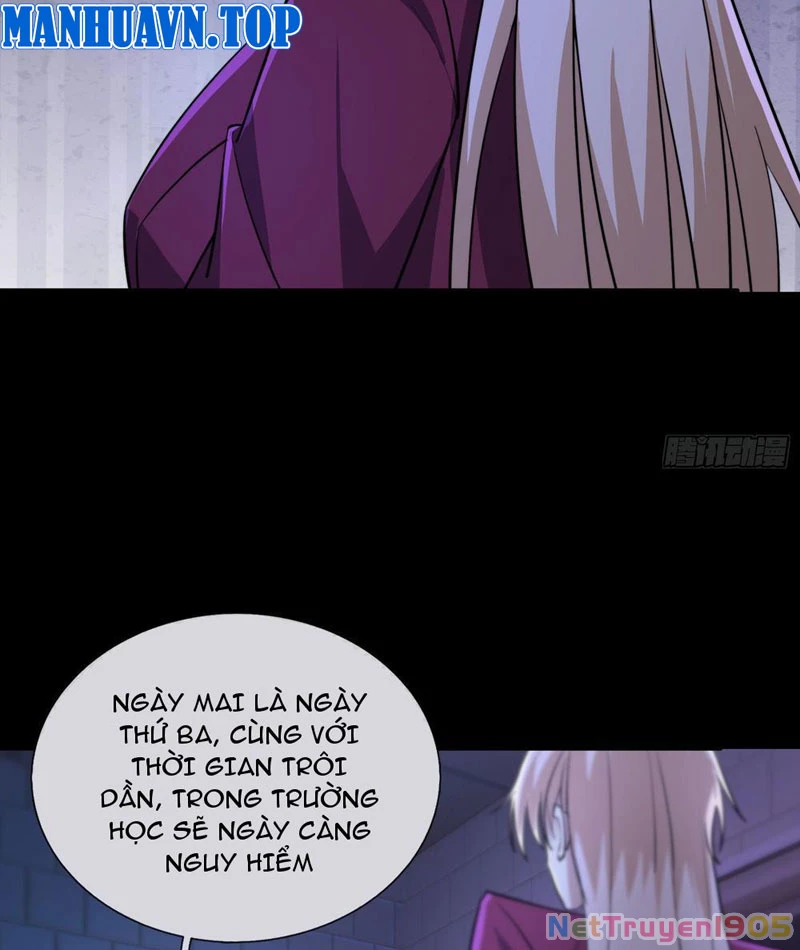 Toàn Cầu Kinh Dị: Ta Mở Ra Thương Thành Tự Do Hack Chapter 26 - Trang 2
