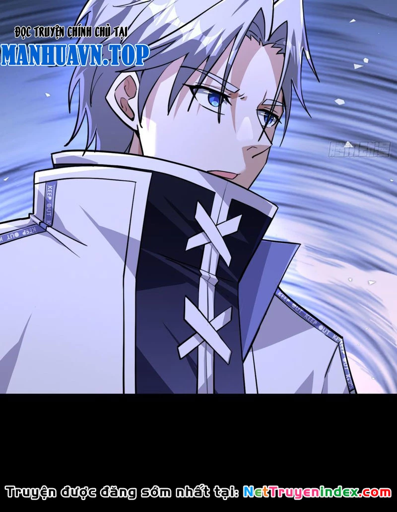 Toàn Cầu Kinh Dị: Ta Mở Ra Thương Thành Tự Do Hack Chapter 26 - Trang 20
