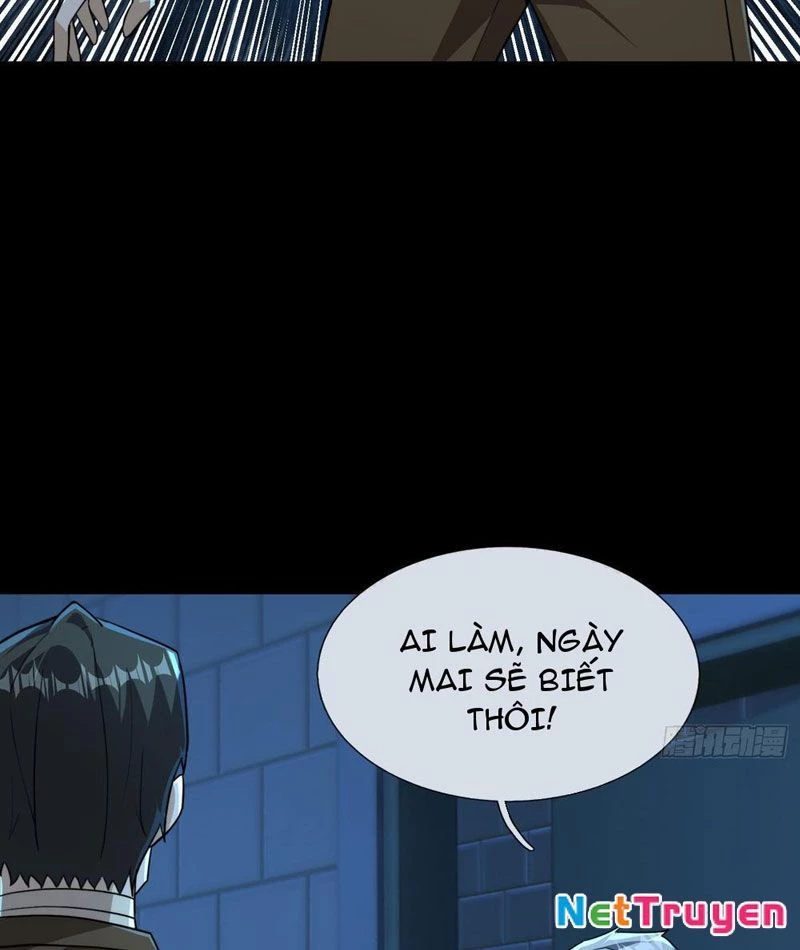 Toàn Cầu Kinh Dị: Ta Mở Ra Thương Thành Tự Do Hack Chapter 26 - Trang 26