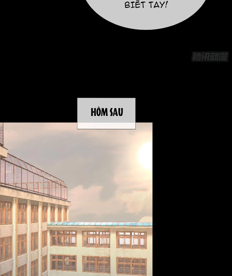 Toàn Cầu Kinh Dị: Ta Mở Ra Thương Thành Tự Do Hack Chapter 26 - Trang 28