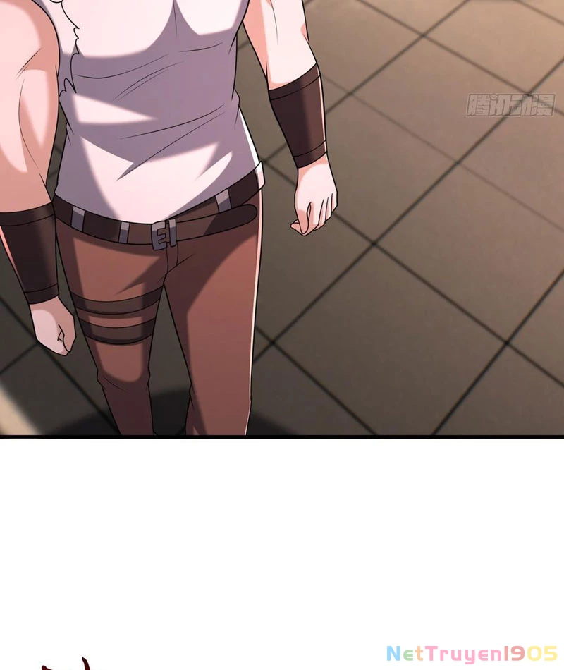 Toàn Cầu Kinh Dị: Ta Mở Ra Thương Thành Tự Do Hack Chapter 26 - Trang 40