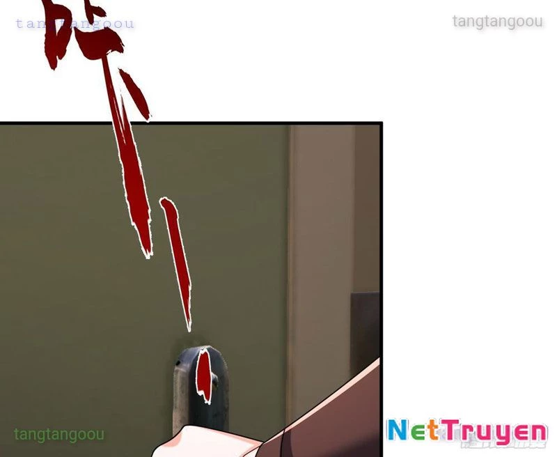 Toàn Cầu Kinh Dị: Ta Mở Ra Thương Thành Tự Do Hack Chapter 26 - Trang 41
