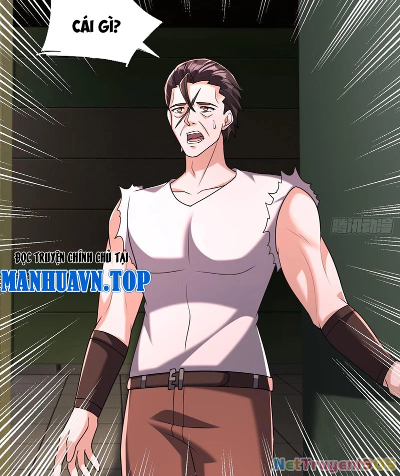Toàn Cầu Kinh Dị: Ta Mở Ra Thương Thành Tự Do Hack Chapter 26 - Trang 43
