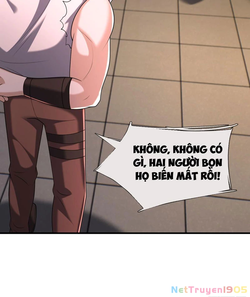 Toàn Cầu Kinh Dị: Ta Mở Ra Thương Thành Tự Do Hack Chapter 26 - Trang 47