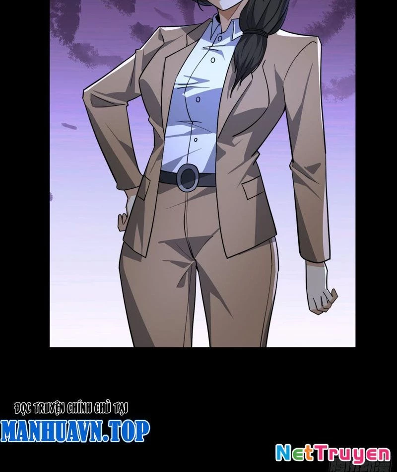 Toàn Cầu Kinh Dị: Ta Mở Ra Thương Thành Tự Do Hack Chapter 26 - Trang 6