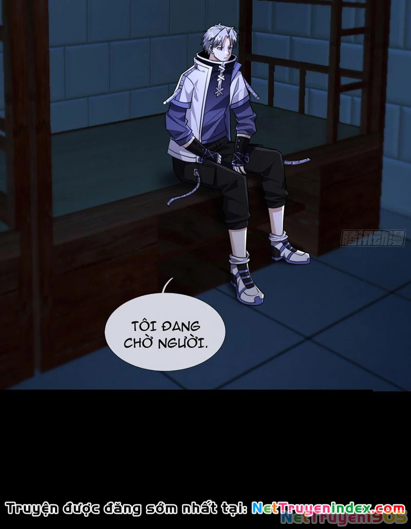 Toàn Cầu Kinh Dị: Ta Mở Ra Thương Thành Tự Do Hack Chapter 26 - Trang 8