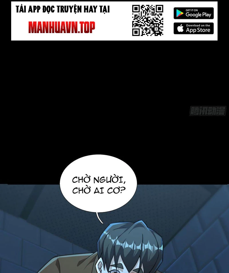 Toàn Cầu Kinh Dị: Ta Mở Ra Thương Thành Tự Do Hack Chapter 26 - Trang 9