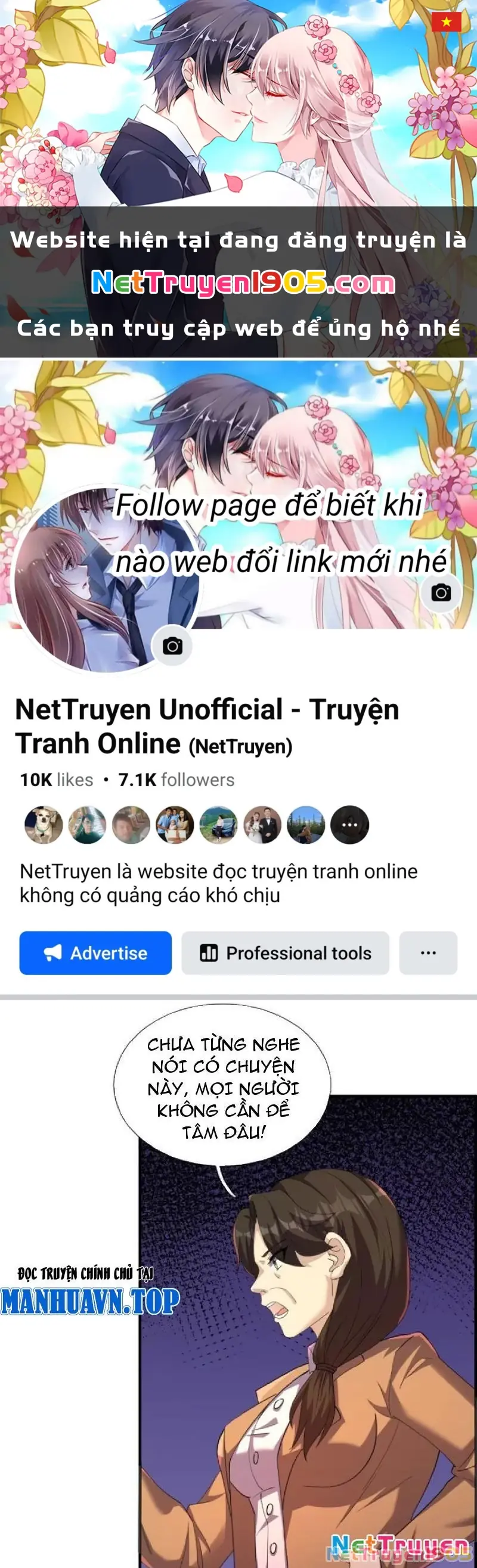 Toàn Cầu Kinh Dị: Ta Mở Ra Thương Thành Tự Do Hack Chapter 27 - Trang 1