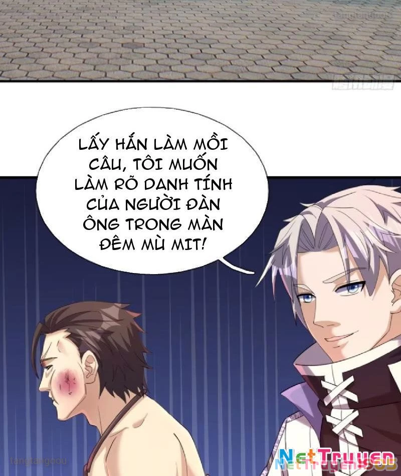 Toàn Cầu Kinh Dị: Ta Mở Ra Thương Thành Tự Do Hack Chapter 27 - Trang 11