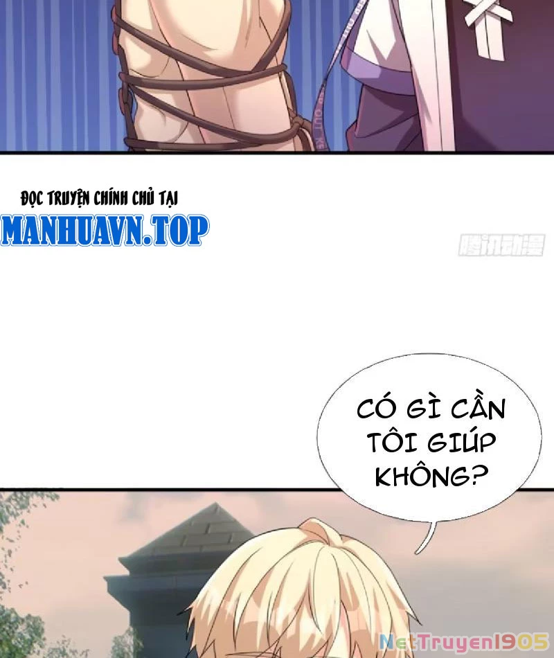 Toàn Cầu Kinh Dị: Ta Mở Ra Thương Thành Tự Do Hack Chapter 27 - Trang 12