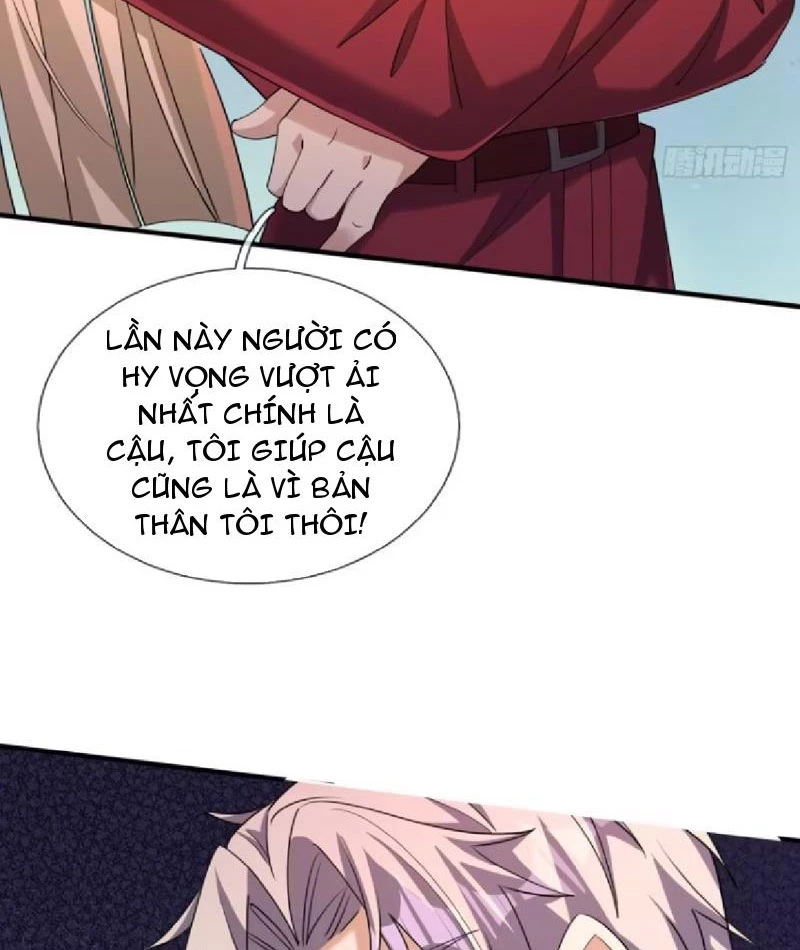 Toàn Cầu Kinh Dị: Ta Mở Ra Thương Thành Tự Do Hack Chapter 27 - Trang 17