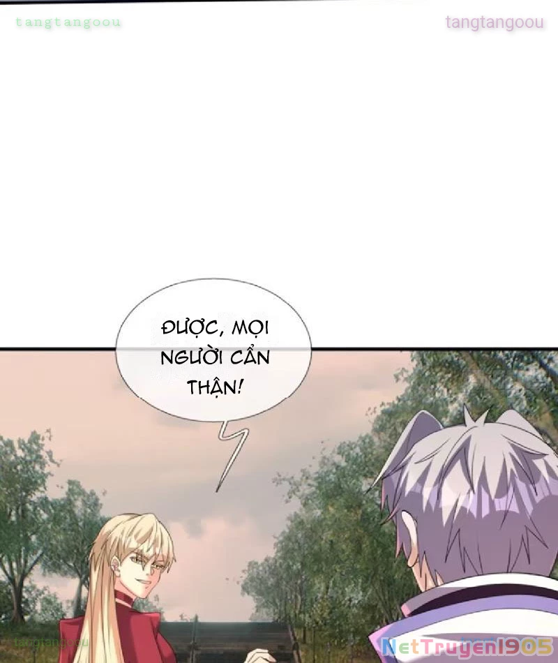Toàn Cầu Kinh Dị: Ta Mở Ra Thương Thành Tự Do Hack Chapter 27 - Trang 19