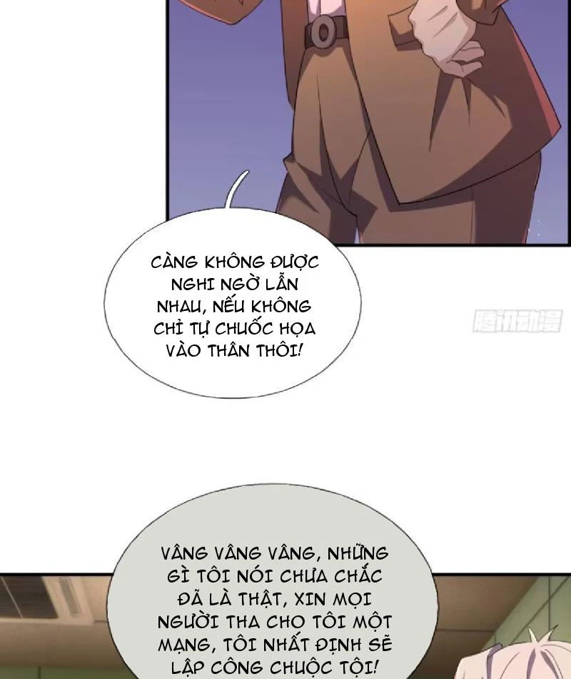 Toàn Cầu Kinh Dị: Ta Mở Ra Thương Thành Tự Do Hack Chapter 27 - Trang 2