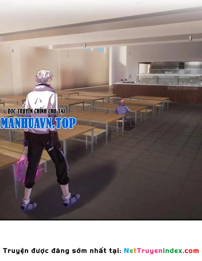 Toàn Cầu Kinh Dị: Ta Mở Ra Thương Thành Tự Do Hack Chapter 27 - Trang 24
