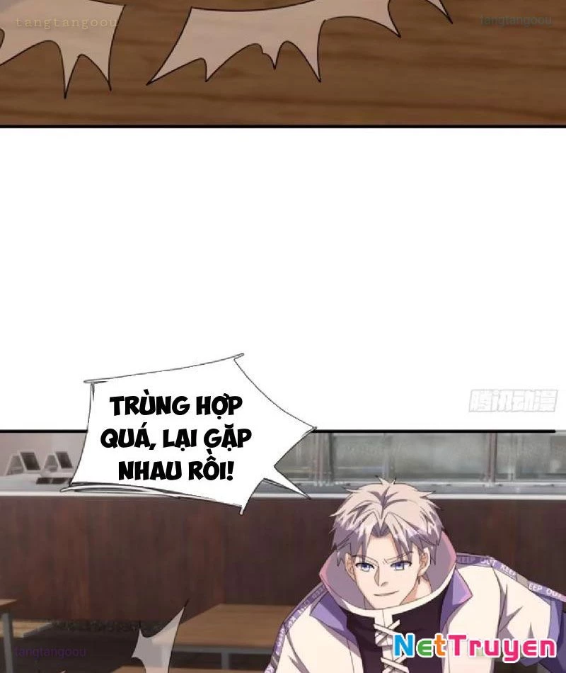Toàn Cầu Kinh Dị: Ta Mở Ra Thương Thành Tự Do Hack Chapter 27 - Trang 26
