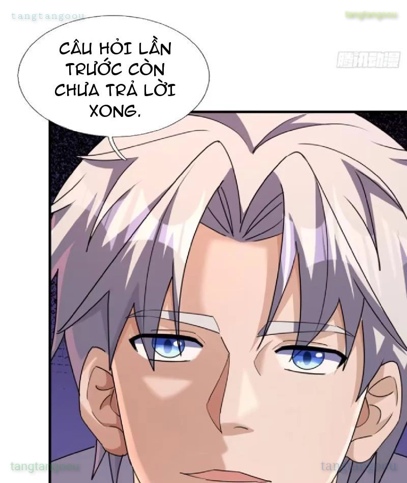 Toàn Cầu Kinh Dị: Ta Mở Ra Thương Thành Tự Do Hack Chapter 27 - Trang 32