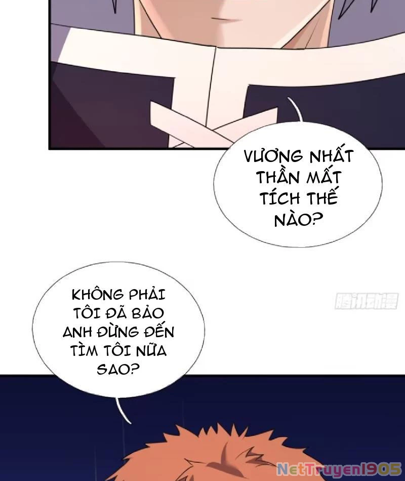 Toàn Cầu Kinh Dị: Ta Mở Ra Thương Thành Tự Do Hack Chapter 27 - Trang 33